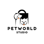 PetWorldStudio